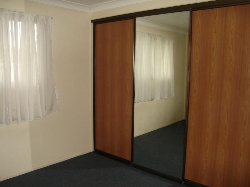 1/34 Tanner Street, Bargara QLD 4670