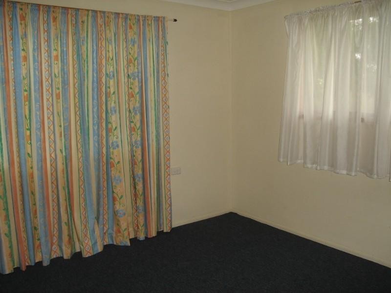 1/34 Tanner Street, Bargara QLD 4670