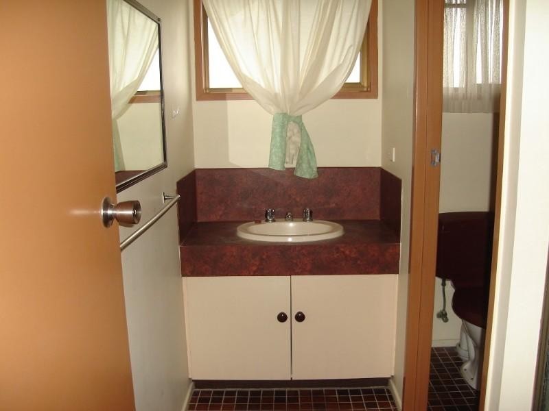 1/34 Tanner Street, Bargara QLD 4670