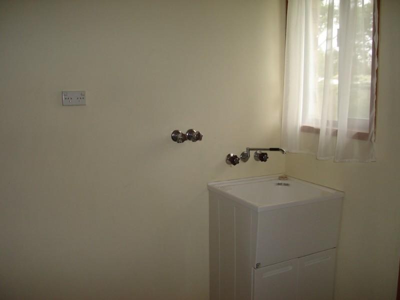 1/34 Tanner Street, Bargara QLD 4670