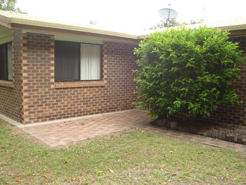 1/34 Tanner Street, Bargara QLD 4670