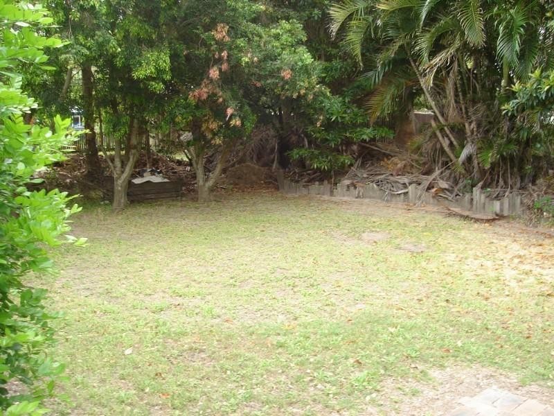 1/34 Tanner Street, Bargara QLD 4670