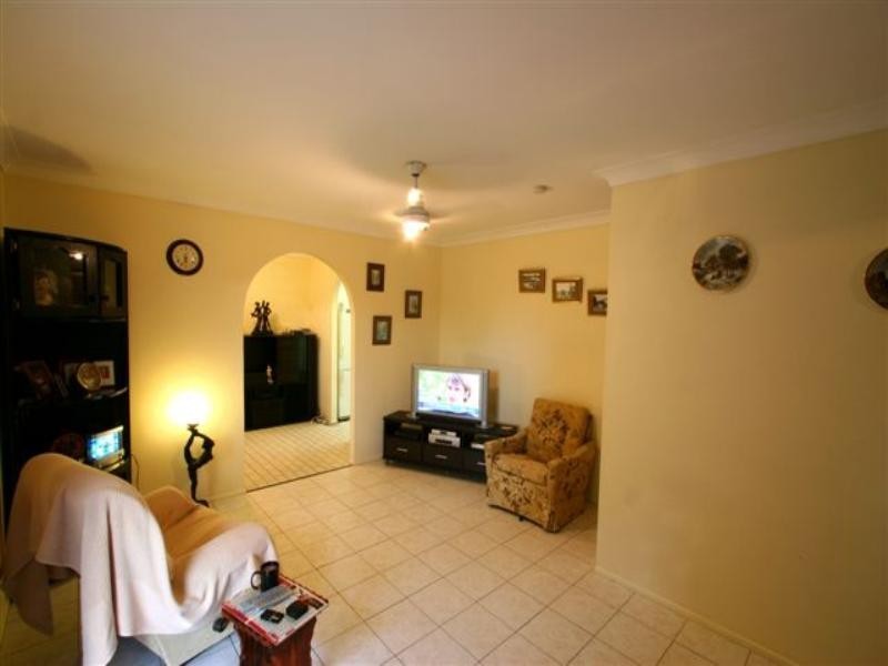 1/34 Tanner Street, Bargara QLD 4670