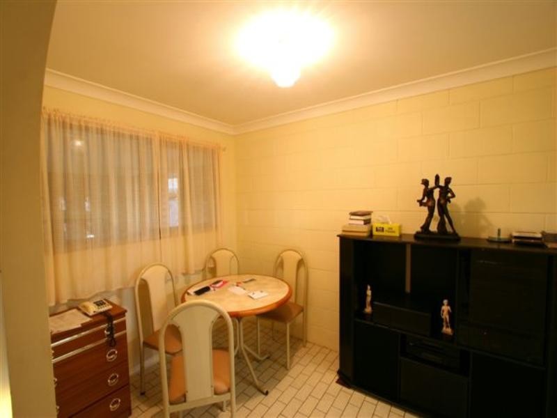 1/34 Tanner Street, Bargara QLD 4670