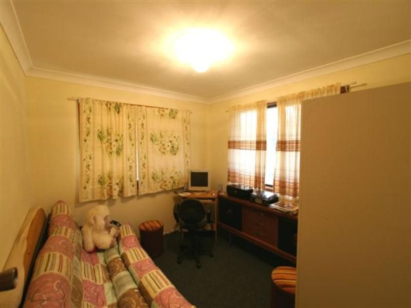 1/34 Tanner Street, Bargara QLD 4670