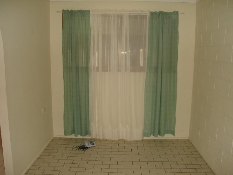 1/34 Tanner Street, Bargara QLD 4670