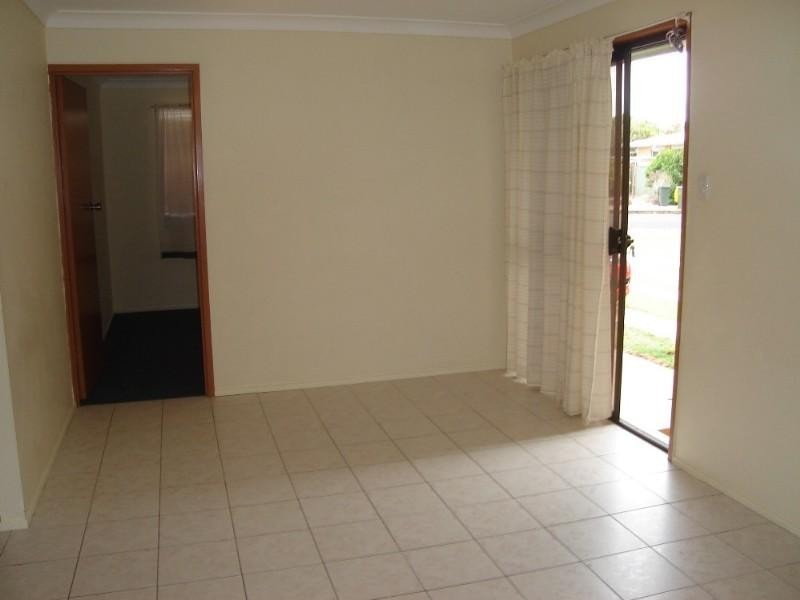 1/34 Tanner Street, Bargara QLD 4670