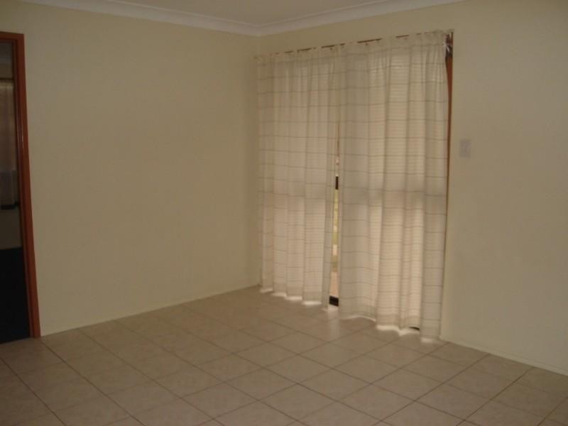 1/34 Tanner Street, Bargara QLD 4670