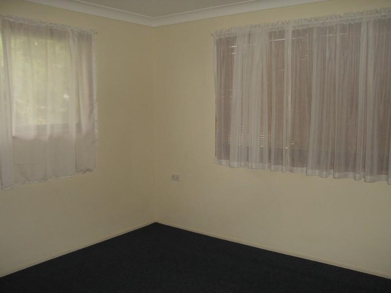 1/34 Tanner Street, Bargara QLD 4670