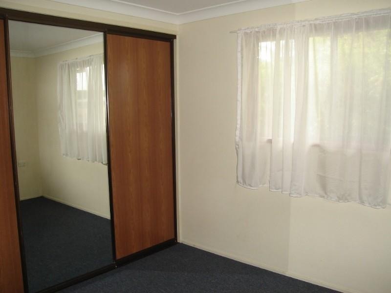 1/34 Tanner Street, Bargara QLD 4670