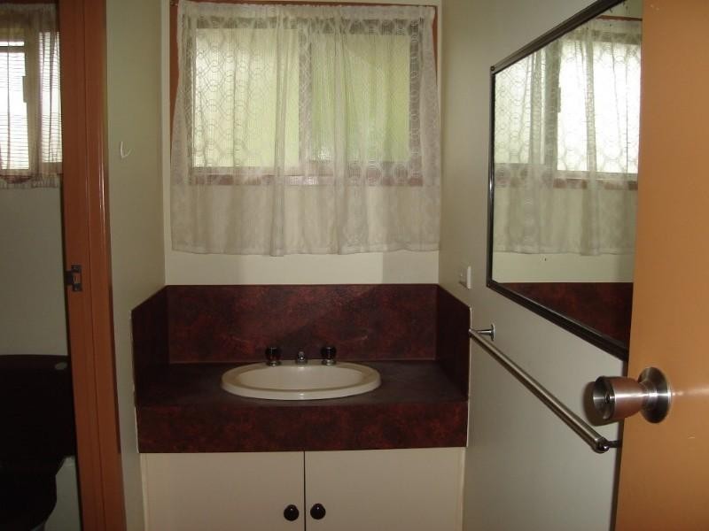 1/34 Tanner Street, Bargara QLD 4670