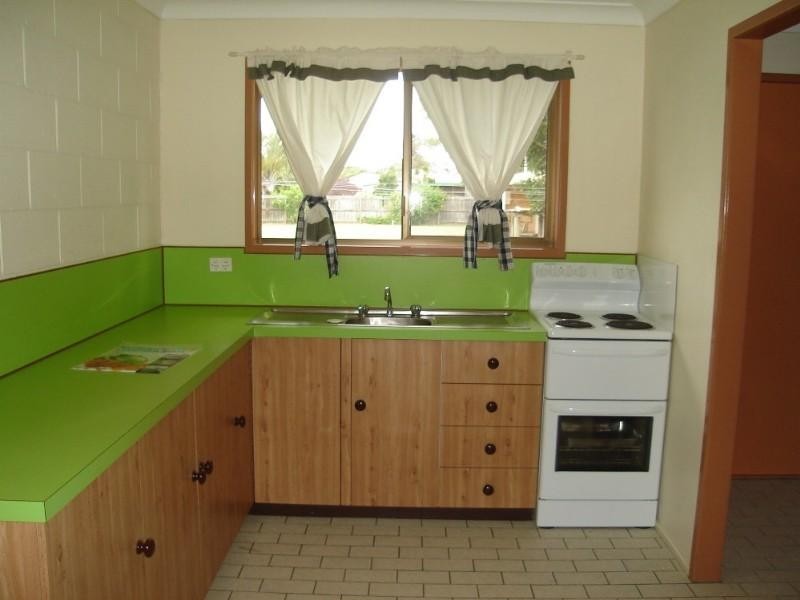 1/34 Tanner Street, Bargara QLD 4670