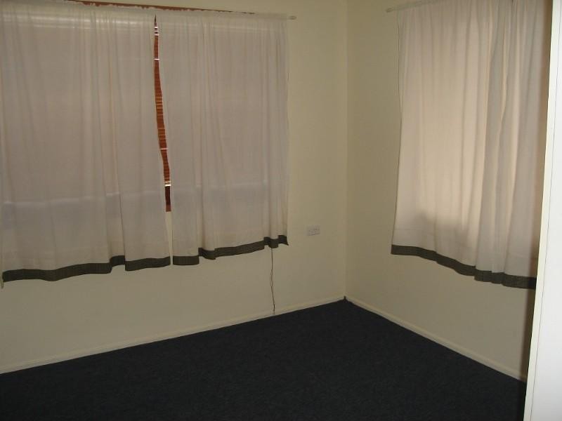 1/34 Tanner Street, Bargara QLD 4670