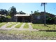 3/34 Tanner Street, Bargara QLD 4670