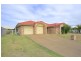 34 Explorers Way, Bargara QLD 4670