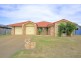 34 Explorers Way, Bargara QLD 4670