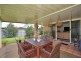 34 Explorers Way, Bargara QLD 4670