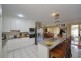 34 Explorers Way, Bargara QLD 4670