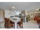 34 Explorers Way, Bargara QLD 4670