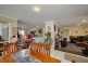 34 Explorers Way, Bargara QLD 4670