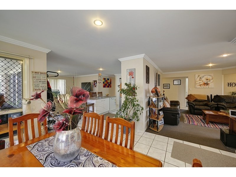 34 Explorers Way, Bargara QLD 4670