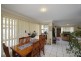 34 Explorers Way, Bargara QLD 4670
