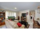 34 Explorers Way, Bargara QLD 4670