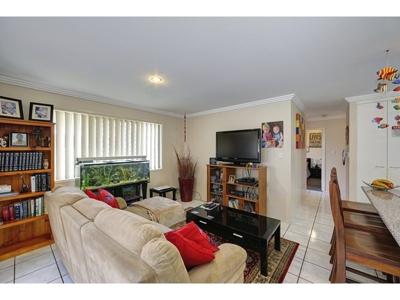 34 Explorers Way, Bargara QLD 4670
