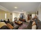 34 Explorers Way, Bargara QLD 4670