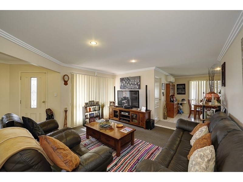 34 Explorers Way, Bargara QLD 4670