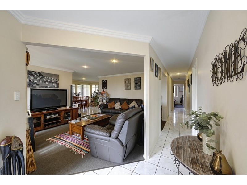 34 Explorers Way, Bargara QLD 4670