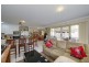 34 Explorers Way, Bargara QLD 4670