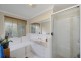 34 Explorers Way, Bargara QLD 4670