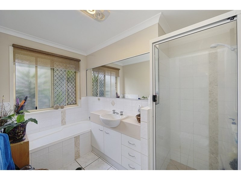 34 Explorers Way, Bargara QLD 4670