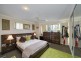 34 Explorers Way, Bargara QLD 4670