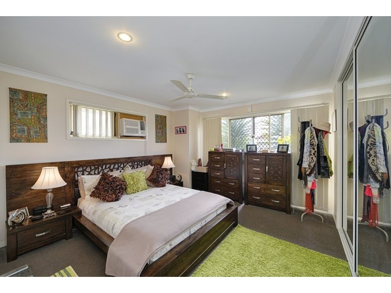 34 Explorers Way, Bargara QLD 4670