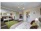 34 Explorers Way, Bargara QLD 4670