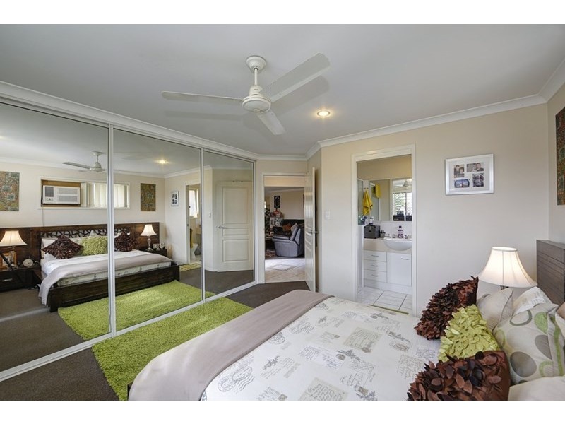 34 Explorers Way, Bargara QLD 4670