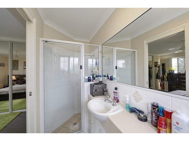 34 Explorers Way, Bargara QLD 4670