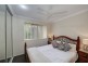 34 Explorers Way, Bargara QLD 4670
