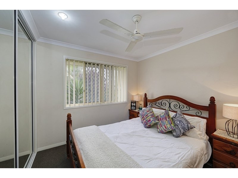 34 Explorers Way, Bargara QLD 4670