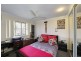 34 Explorers Way, Bargara QLD 4670