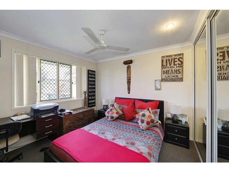 34 Explorers Way, Bargara QLD 4670