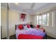 34 Explorers Way, Bargara QLD 4670