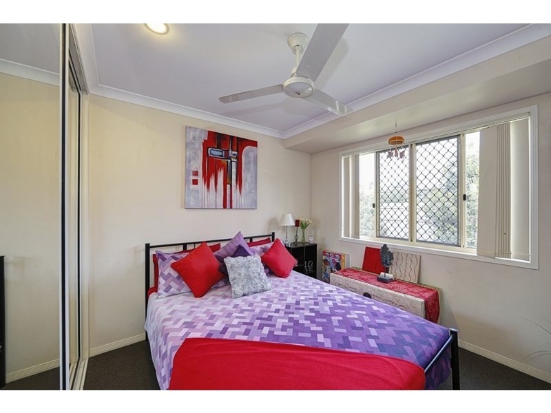 34 Explorers Way, Bargara QLD 4670