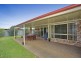 34 Explorers Way, Bargara QLD 4670