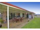 34 Explorers Way, Bargara QLD 4670