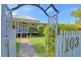Bundaberg West QLD 4670