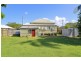 Bundaberg West QLD 4670