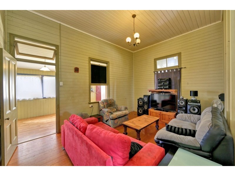 Bundaberg West QLD 4670